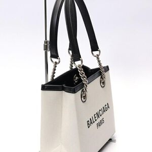 Balenciaga Tote