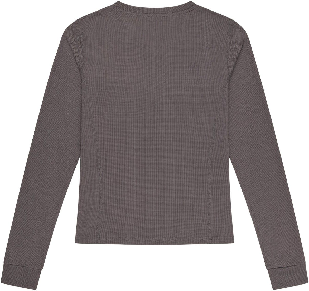 BODY W Performance Long Sleeve
