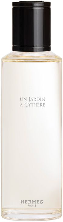 Un Jardin à Cythère Eau De Toilette Refill 200ml
