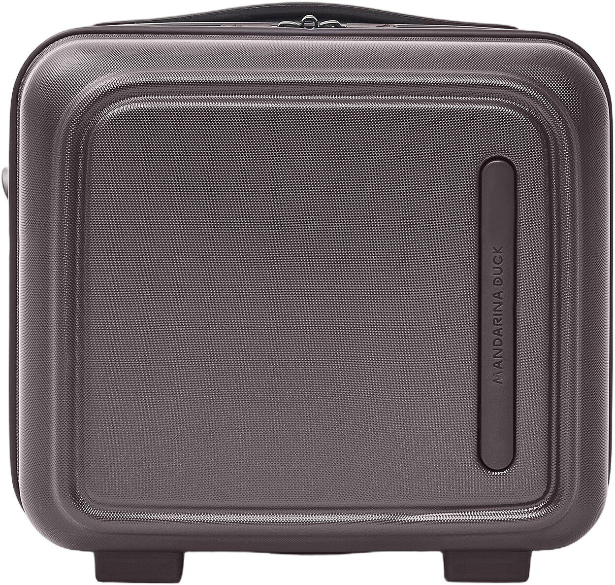 LOGODUCK + BEAUTY CASE / CHOCO ICE