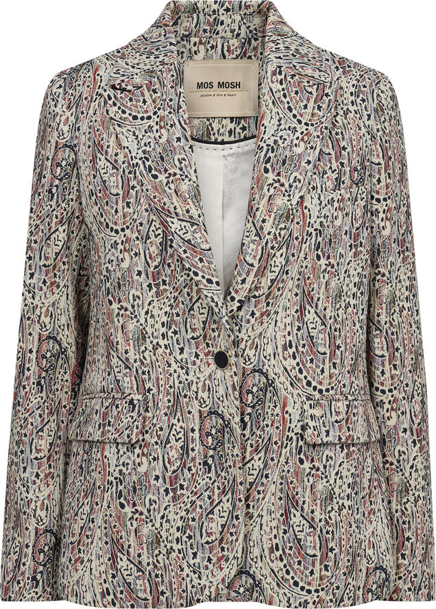 MMLinea Paloma Blazer