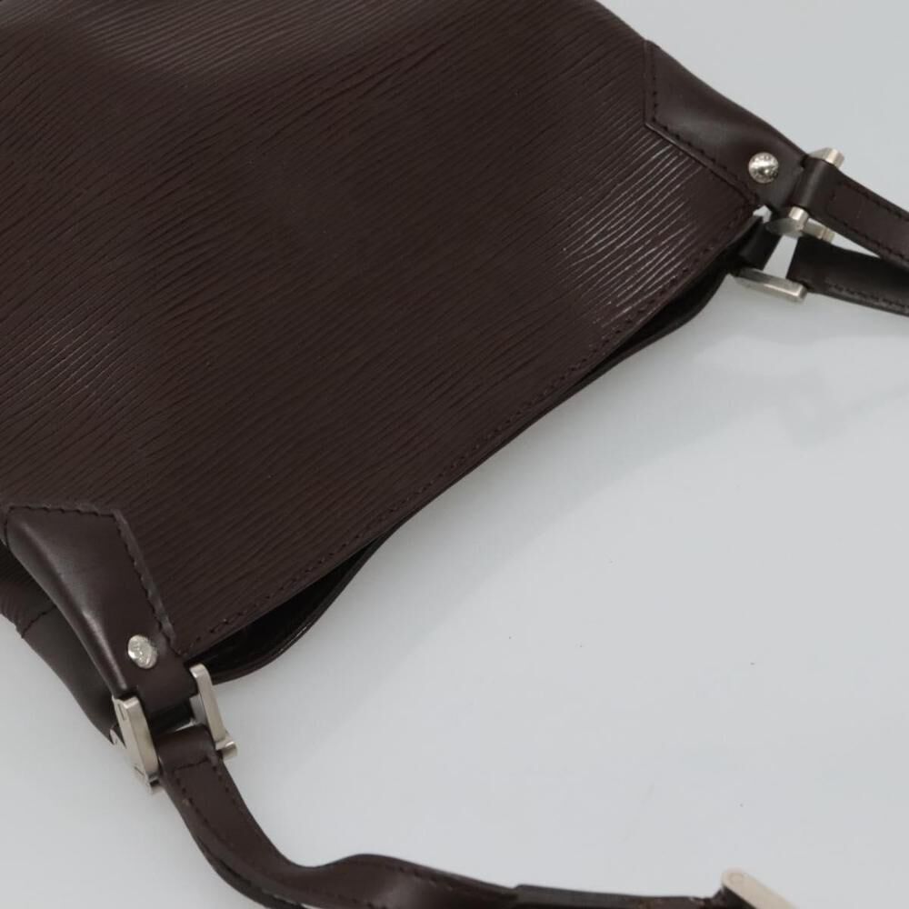 Louis Vuitton Mandala