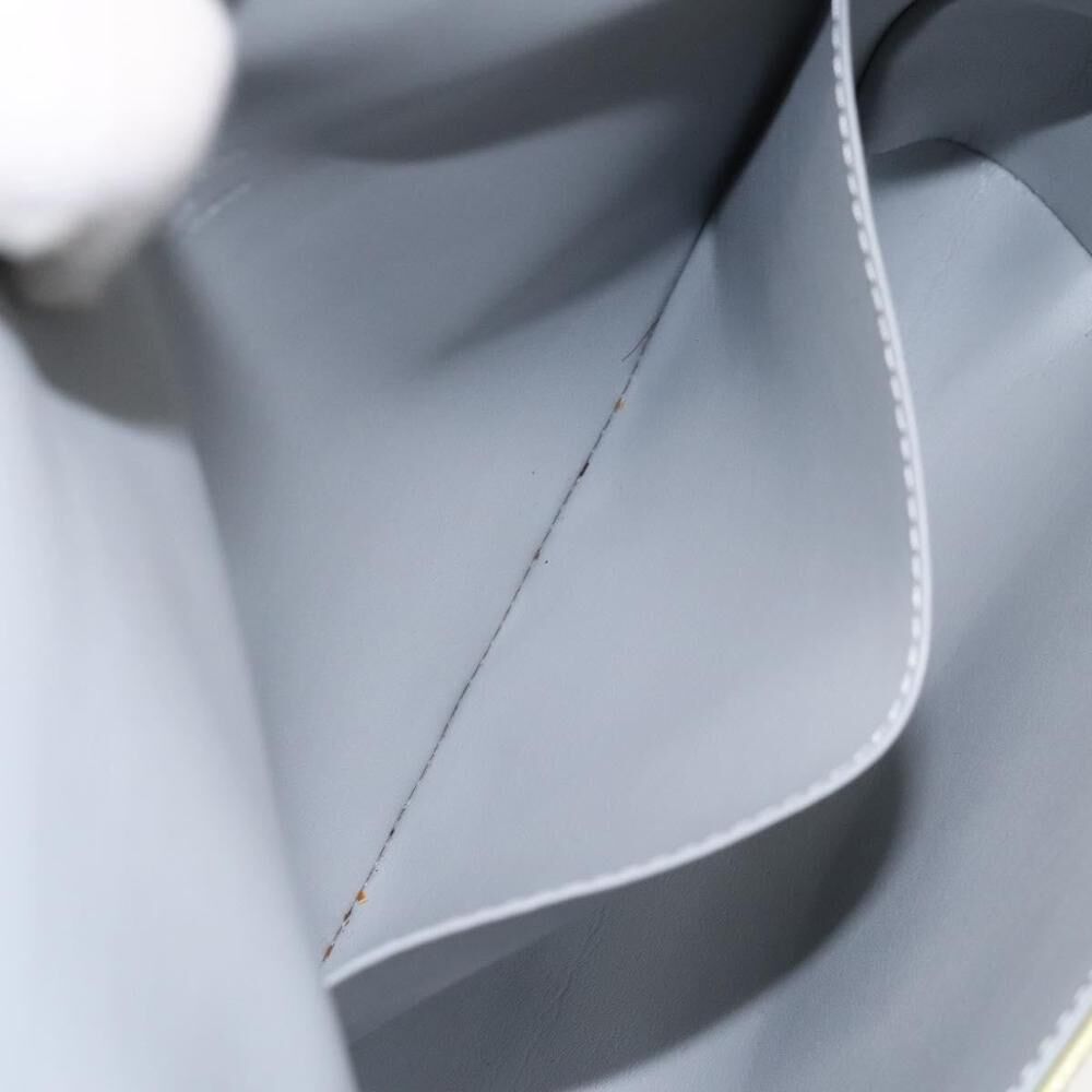 Louis Vuitton Thompson Street