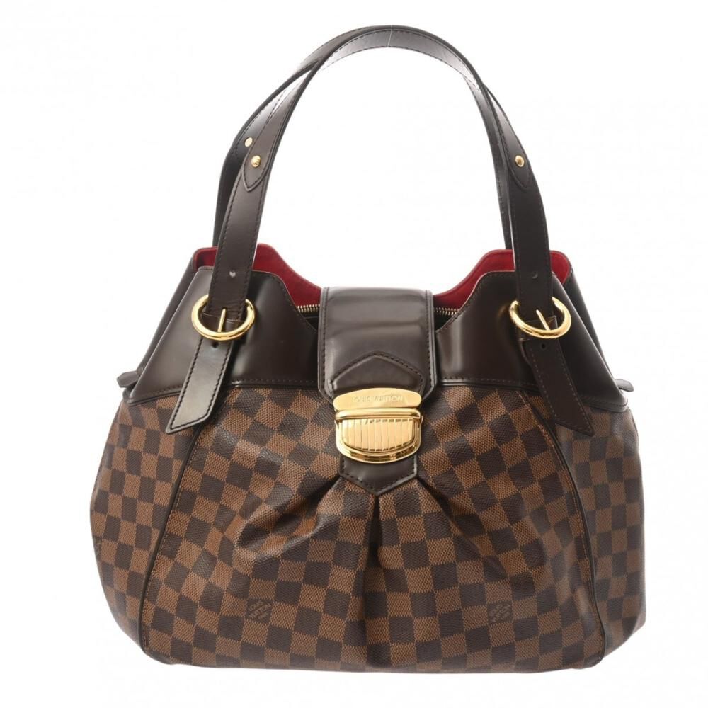 Louis Vuitton Sistina