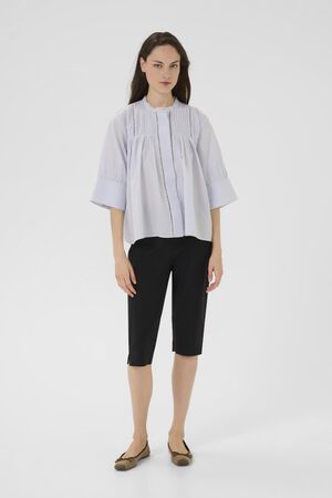 KBOmmi Vilde Blouse