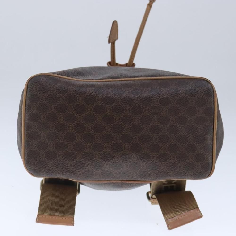 Celine Backpack
