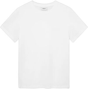 Classic Fit T-shirt Women