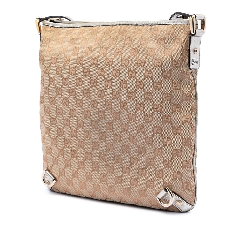 Gucci Abbey