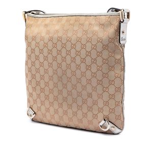 Gucci Abbey