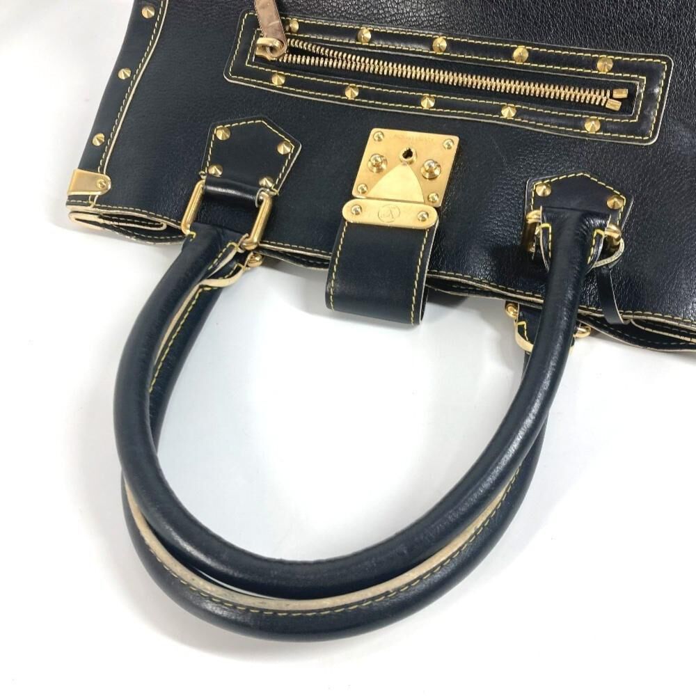 Louis Vuitton Suhali