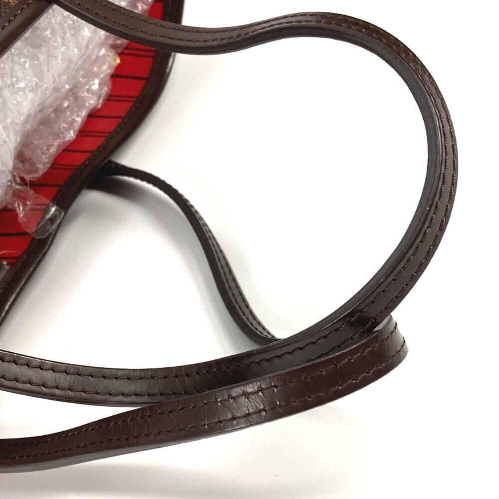 Louis Vuitton Neverfull