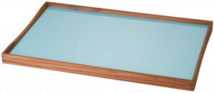 Turning Tray - Medium
