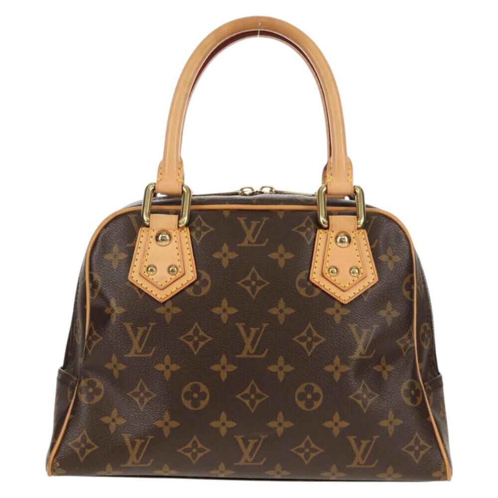 Louis Vuitton Manhattan