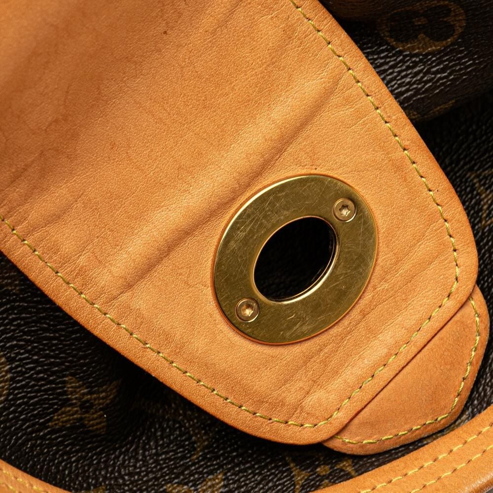Louis Vuitton Boetie