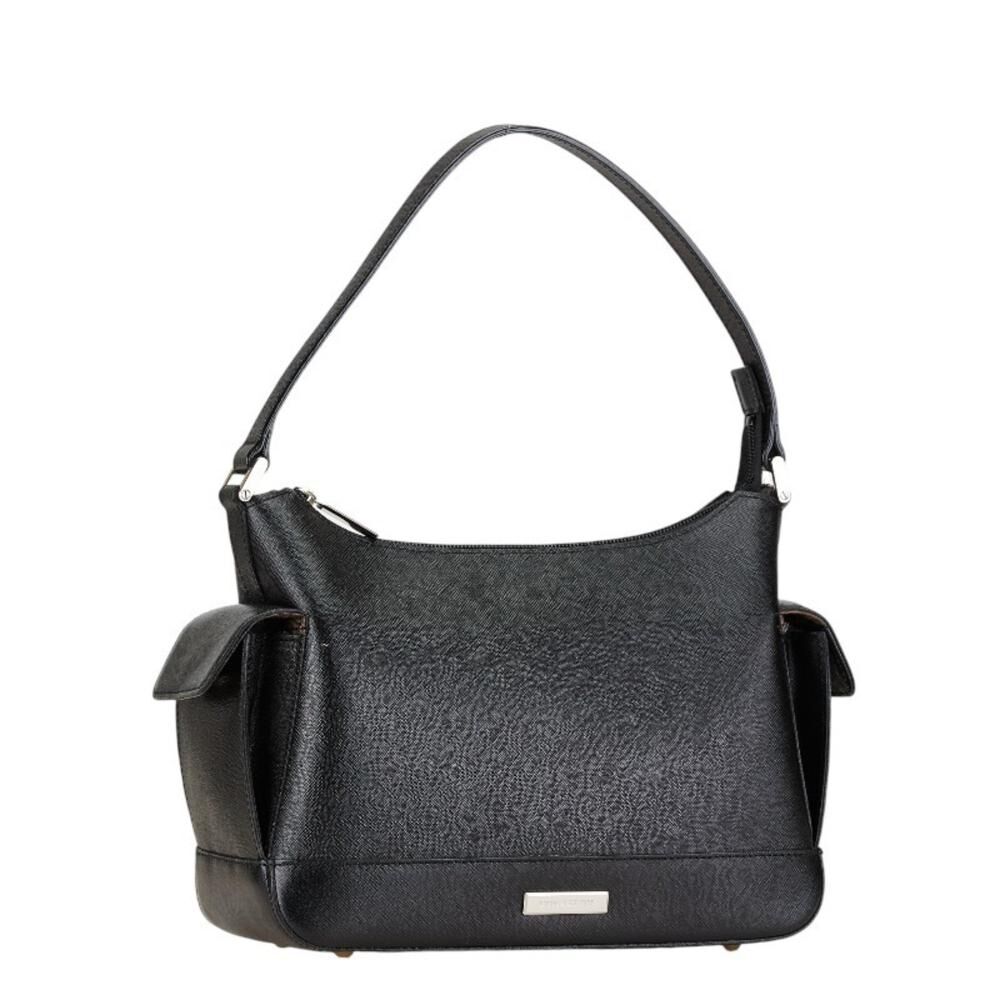 Burberry Shoulder Bag