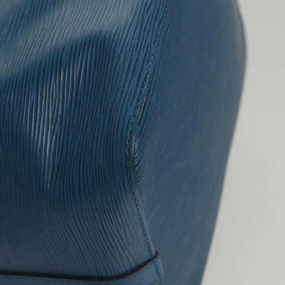 Louis Vuitton Petit Noe