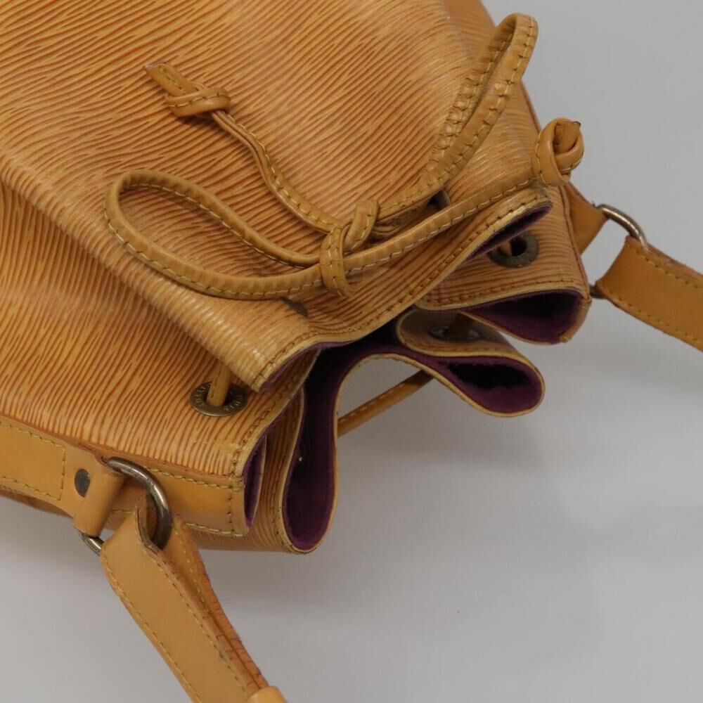 Louis Vuitton Noe