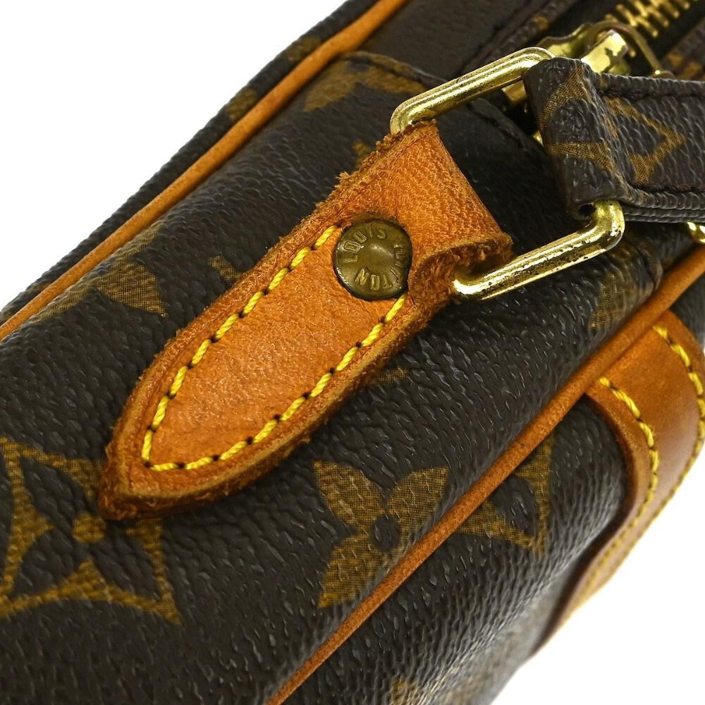 Louis Vuitton Danube