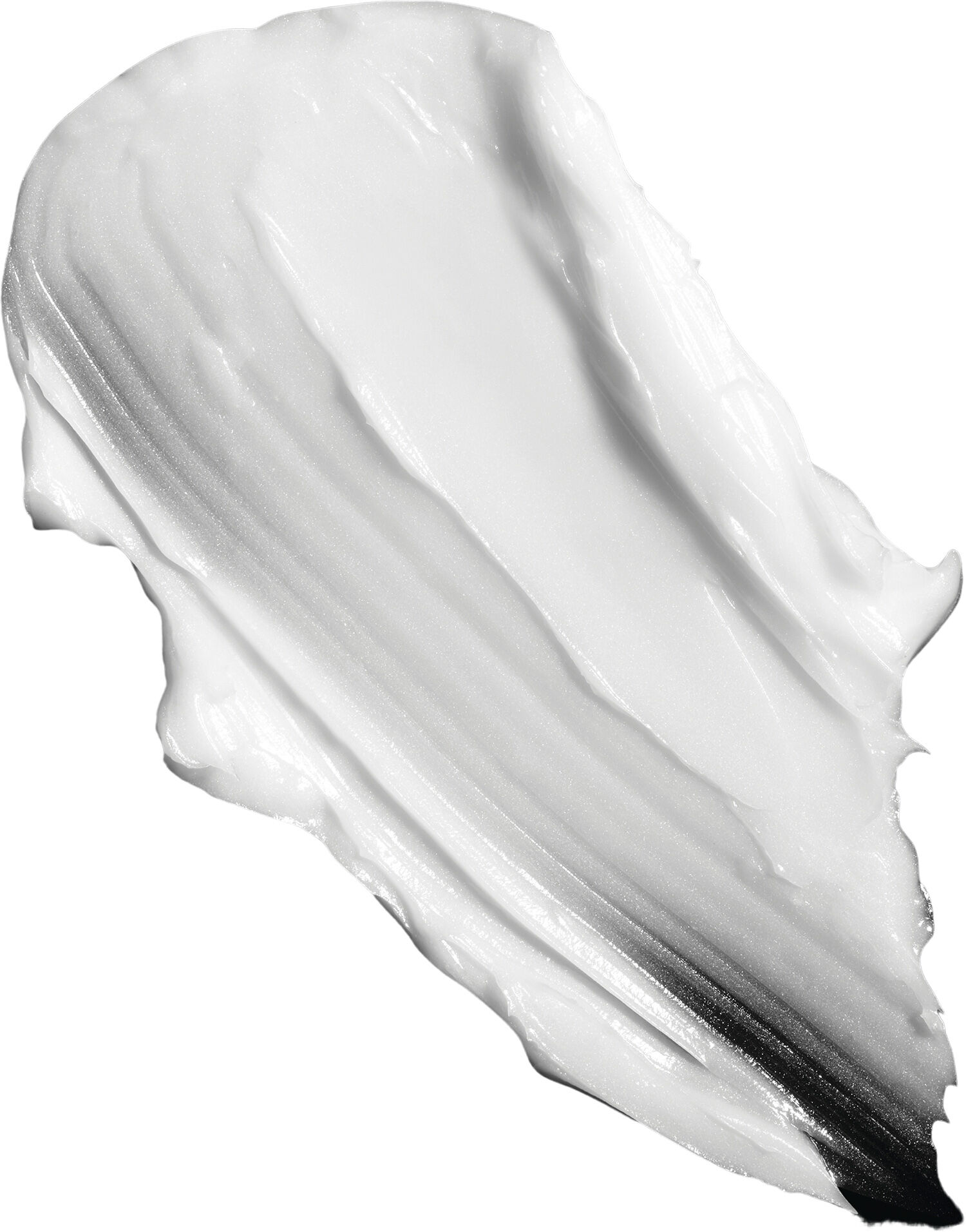 Crema Nera Anti-Age Cream