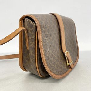 Celine Shoulder Bag