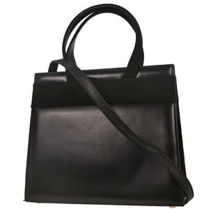 Salvatore Ferragamo Tote