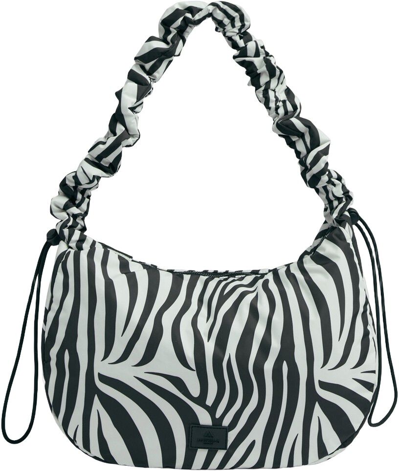 Groundmbg Bag, Recycled