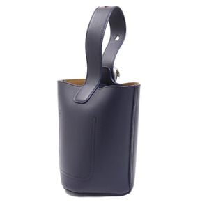 Loewe Shoulder Bag