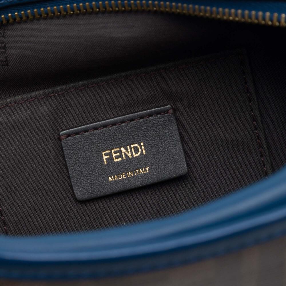Fendi Crossbody Bag