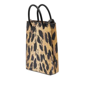 Balenciaga Handbag