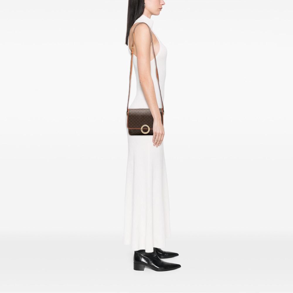 Celine Crossbody Bag
