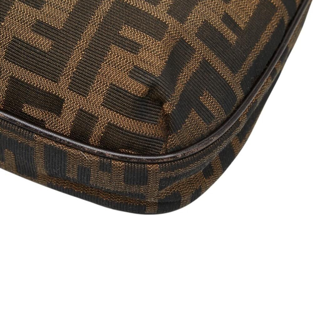 Fendi Crossbody Bag