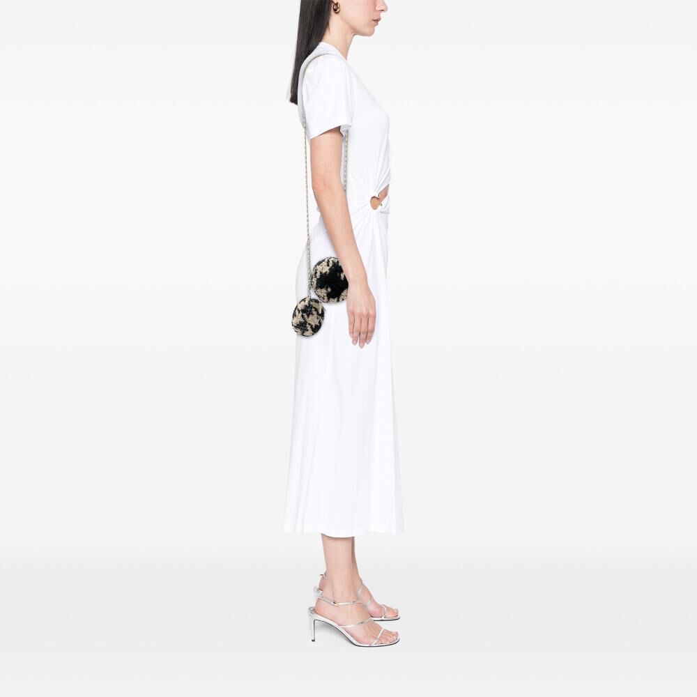 Chanel Crossbody Bag