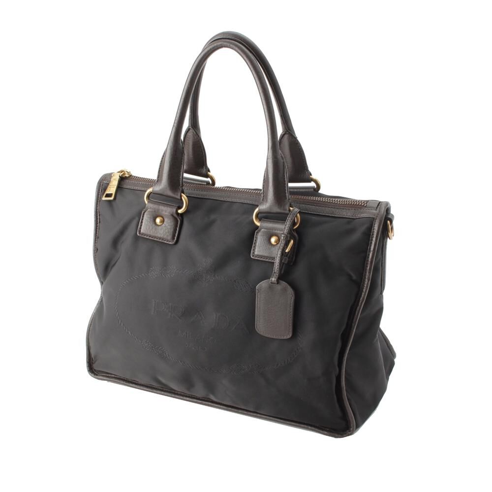 Prada Tessuto