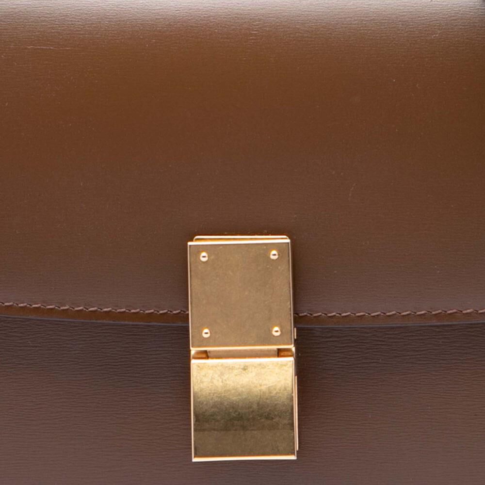 Celine Crossbody Bag