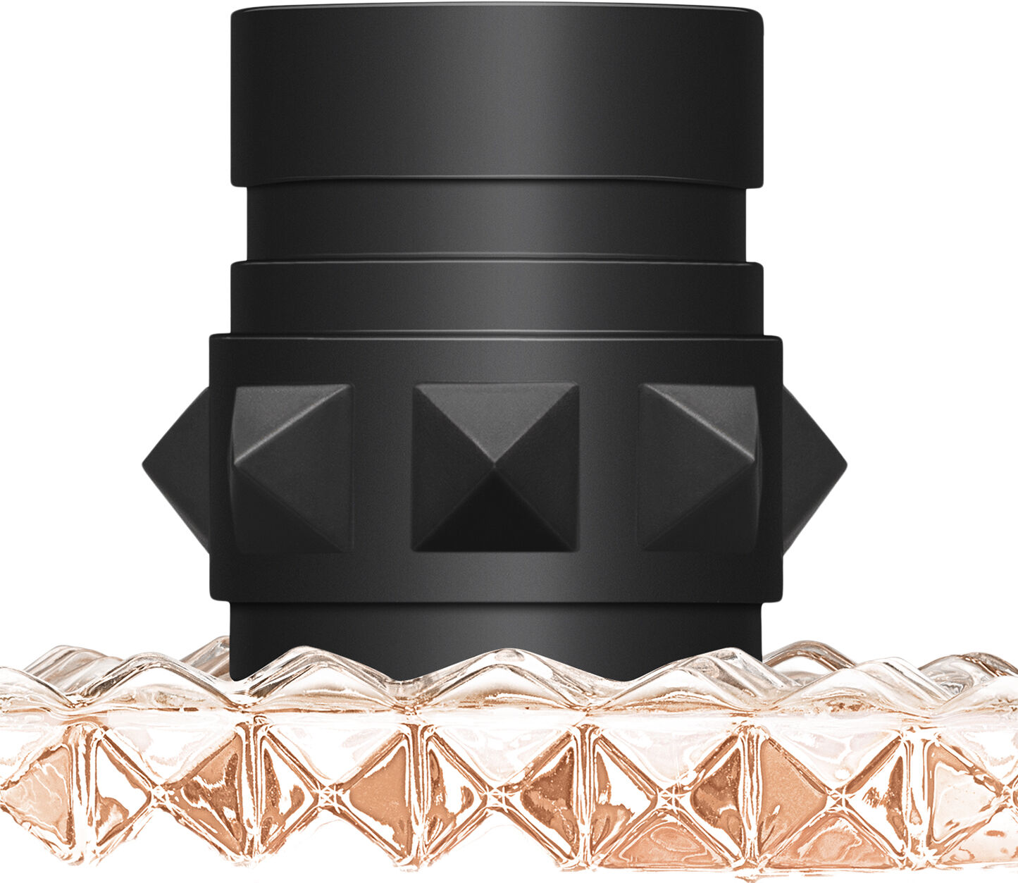 Valentino Donna Born In Roma Coral Fantasy EDP