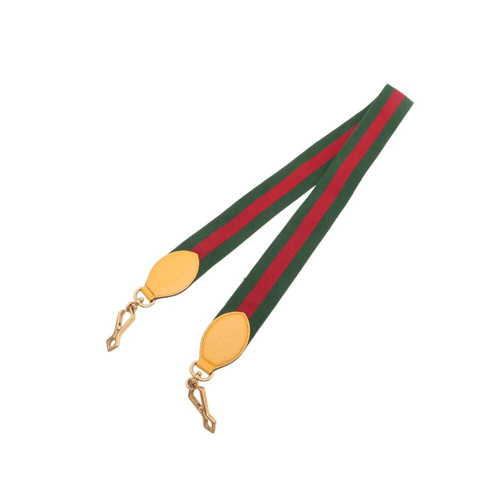 Gucci Crossbody Bag