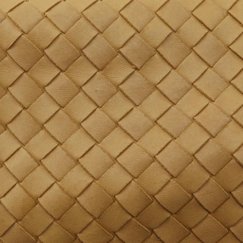 Bottega Veneta Shoulder Bag