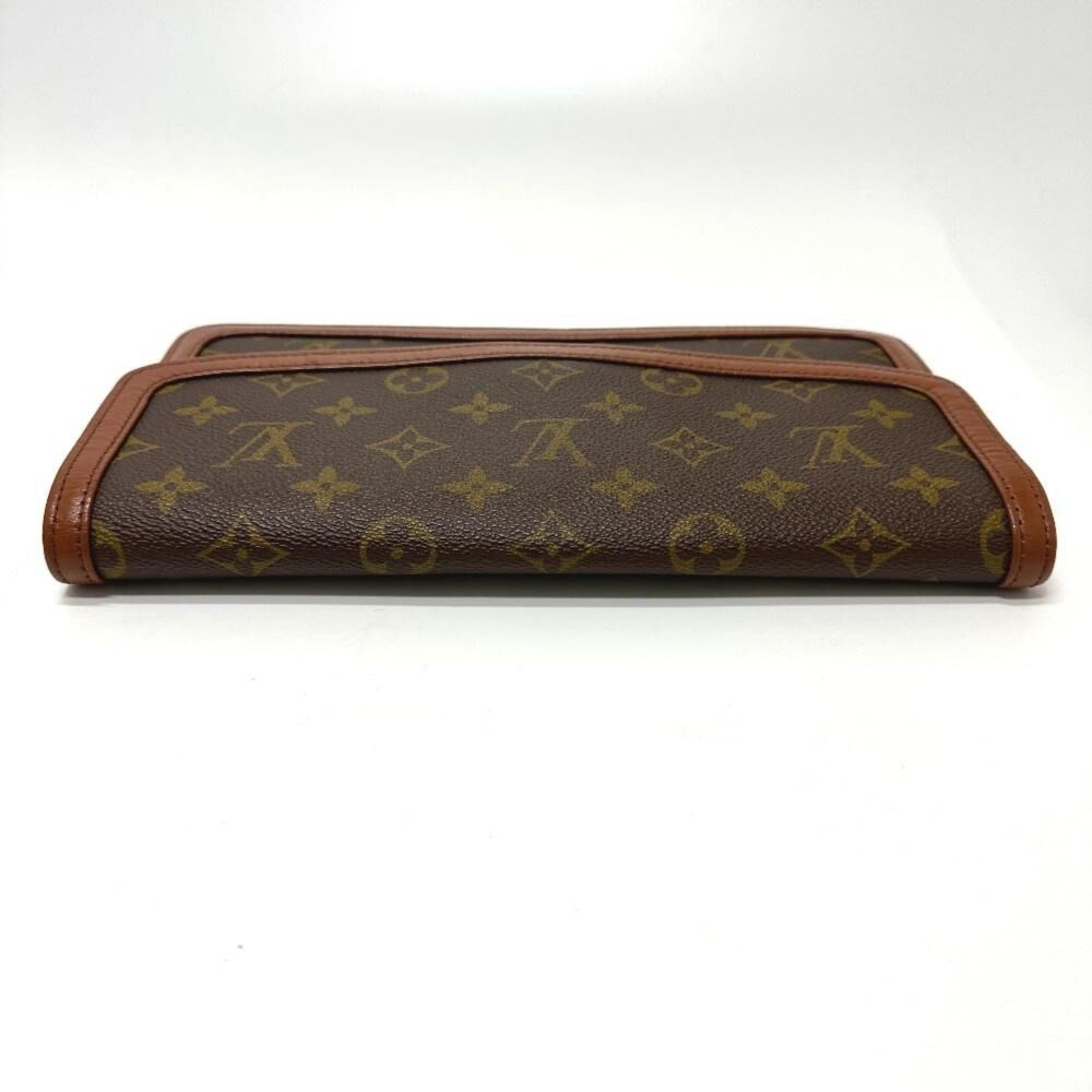 Louis Vuitton Pochette Dame