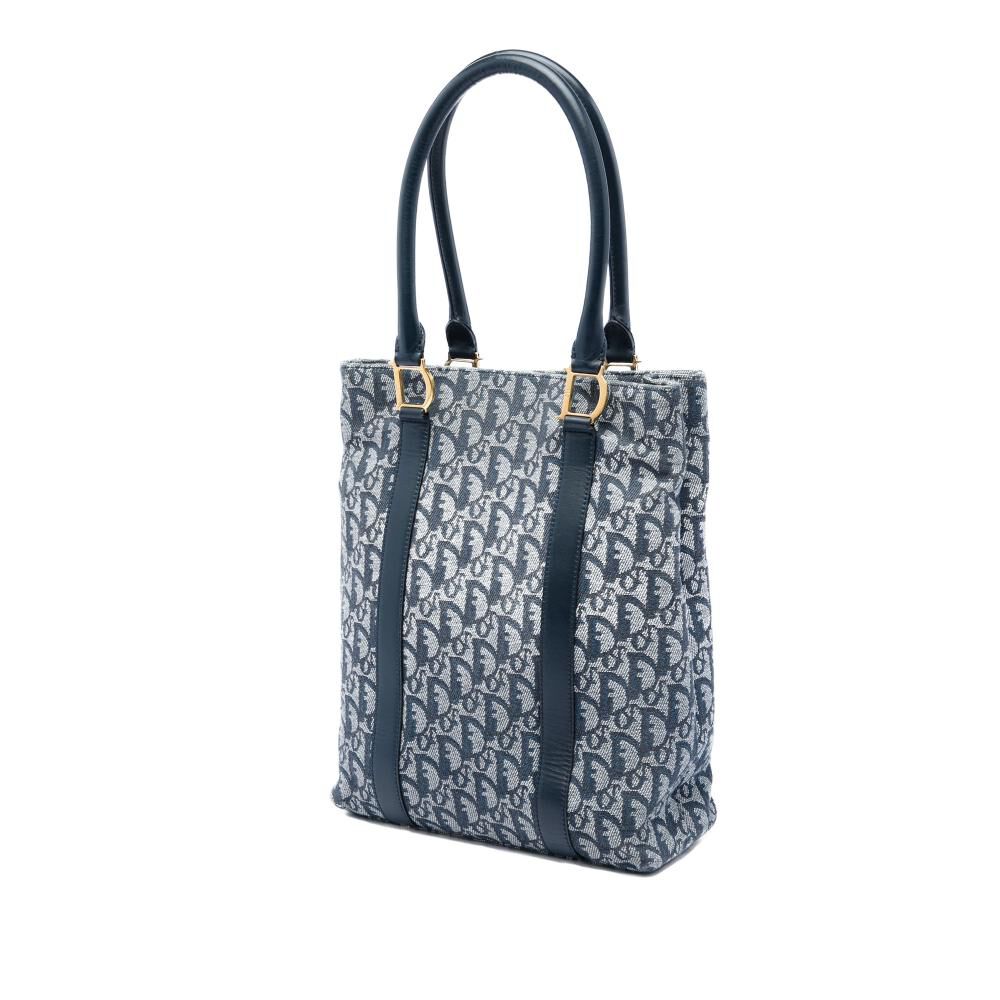 Dior Tote