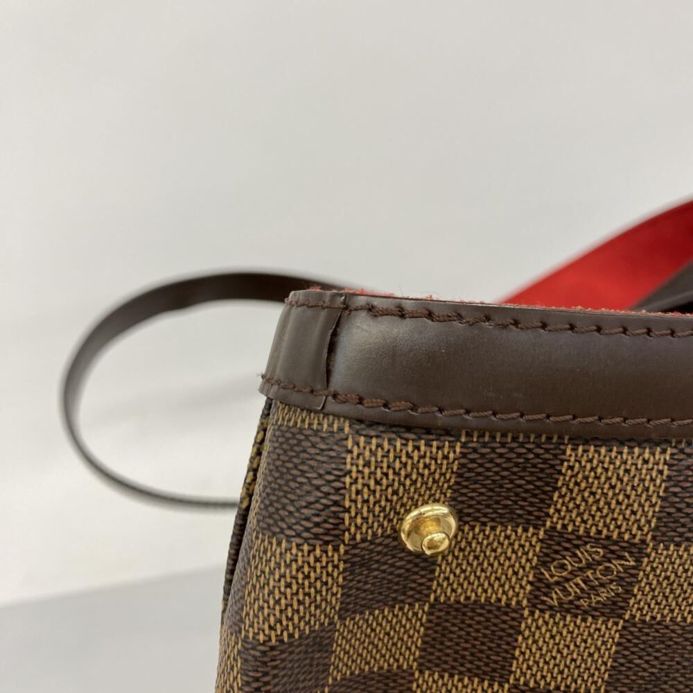 Louis Vuitton Hampstead