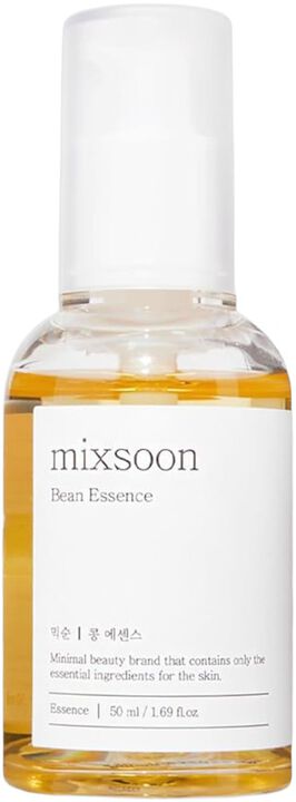 Bean Essence 30 ml.