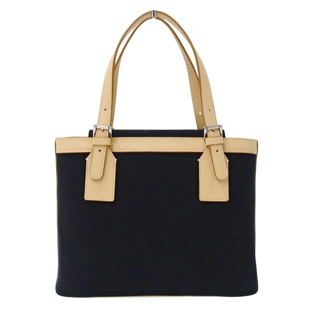 Burberry Tote