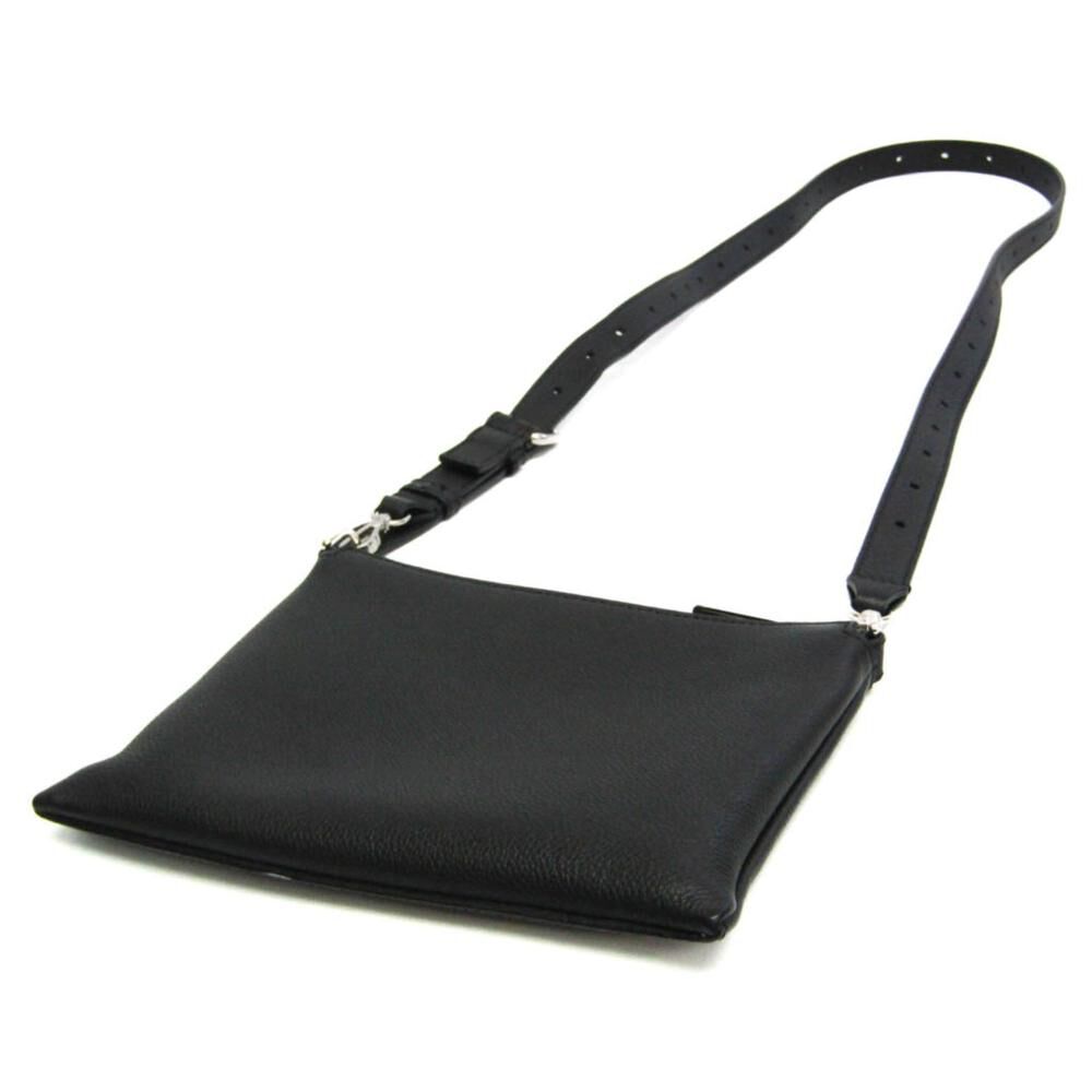 Fendi Shoulder Bag
