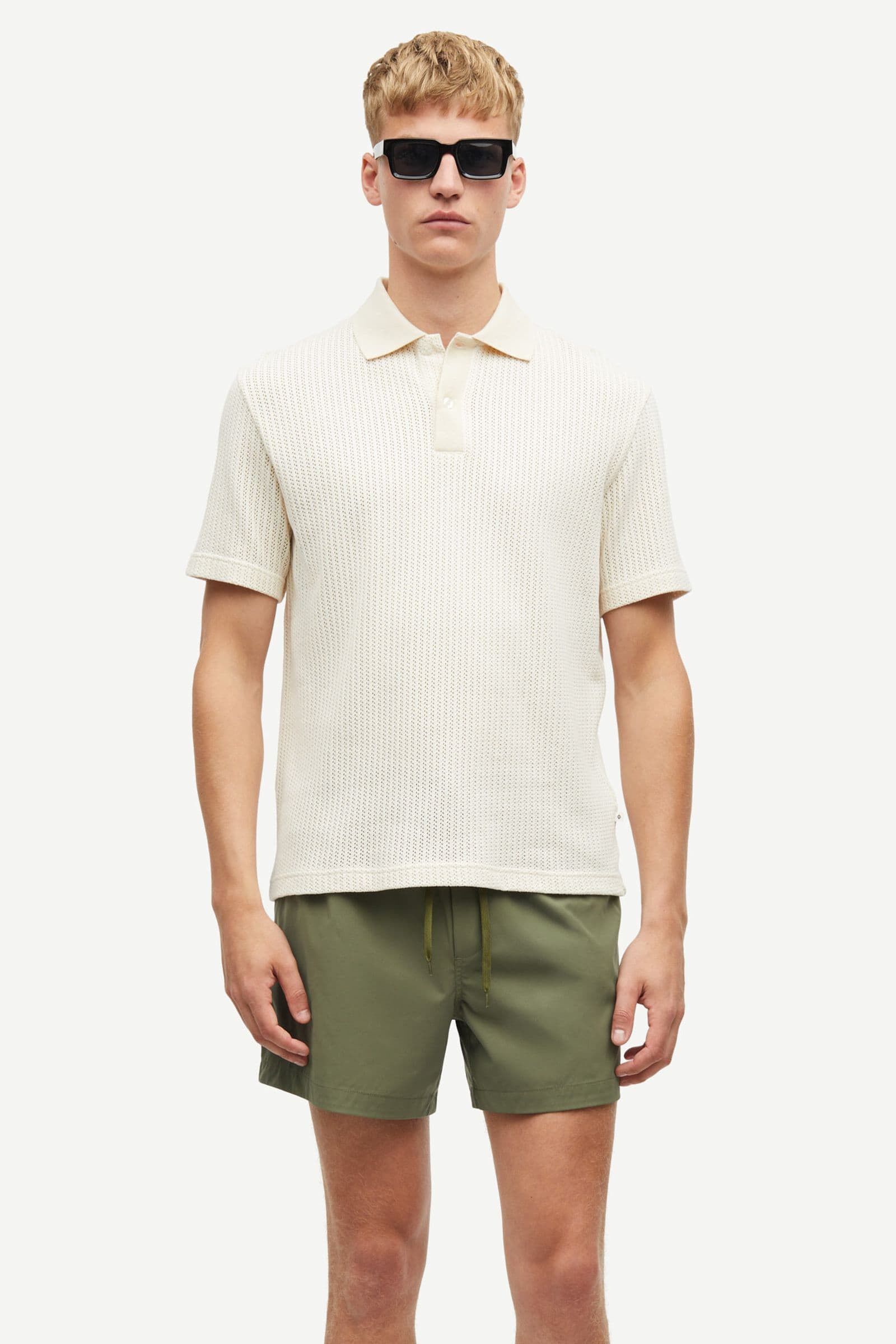 Pik&eacute;tr&ouml;jor