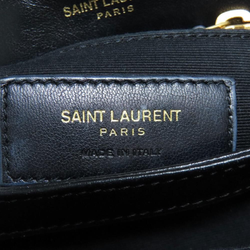 Yves Saint Laurent Shoulder Bag