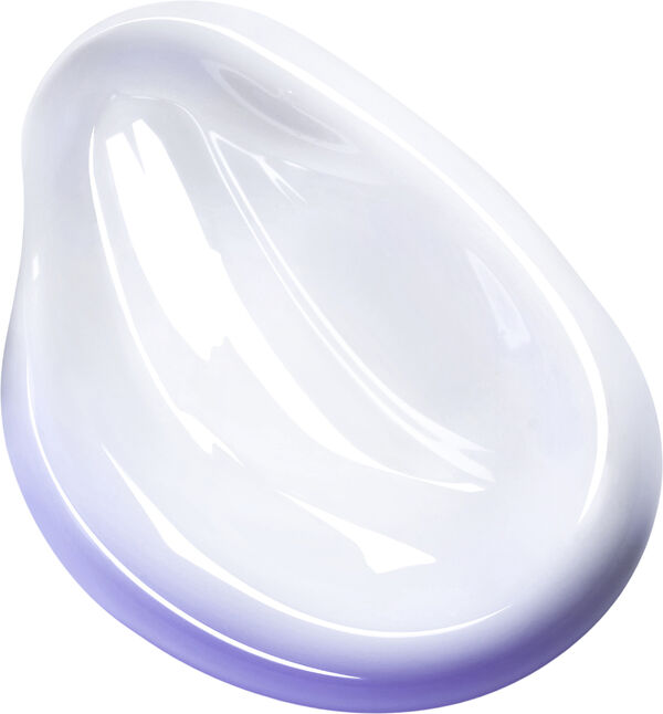 Lancôme Rénergie H.P.N. 300-Peptide Cream 75ml