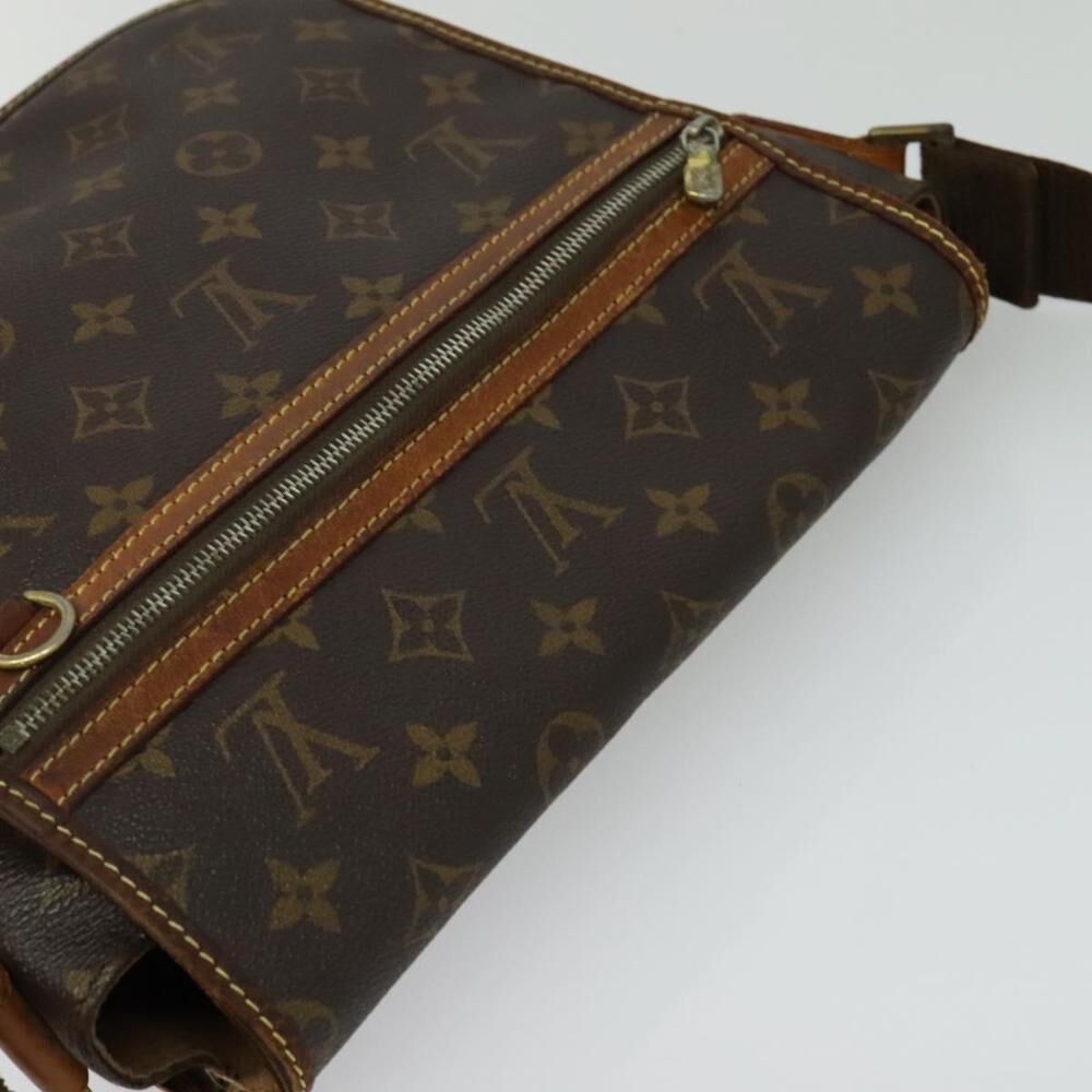 Louis Vuitton Bosphore