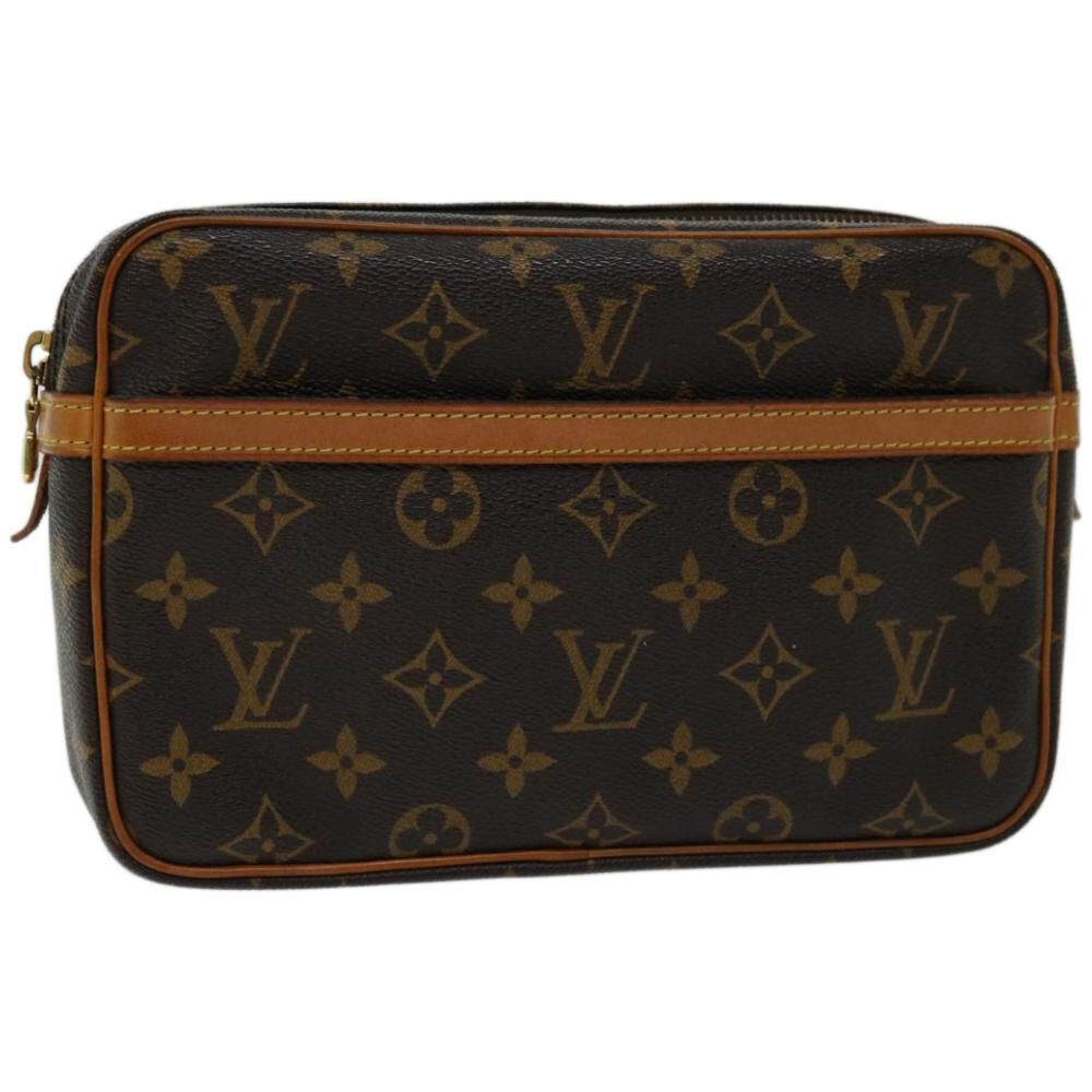 Louis Vuitton Compiegne
