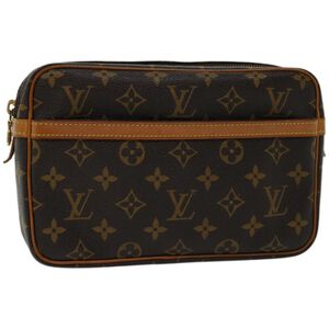 Louis Vuitton Compiegne