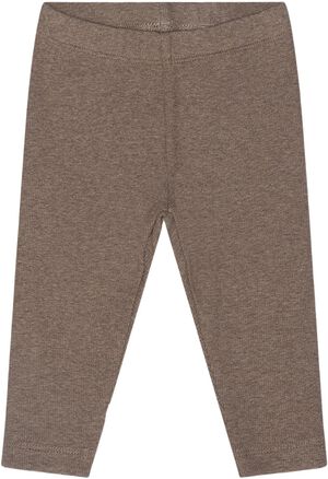 Cana leggings